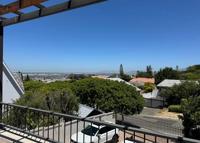 Maroela Heights