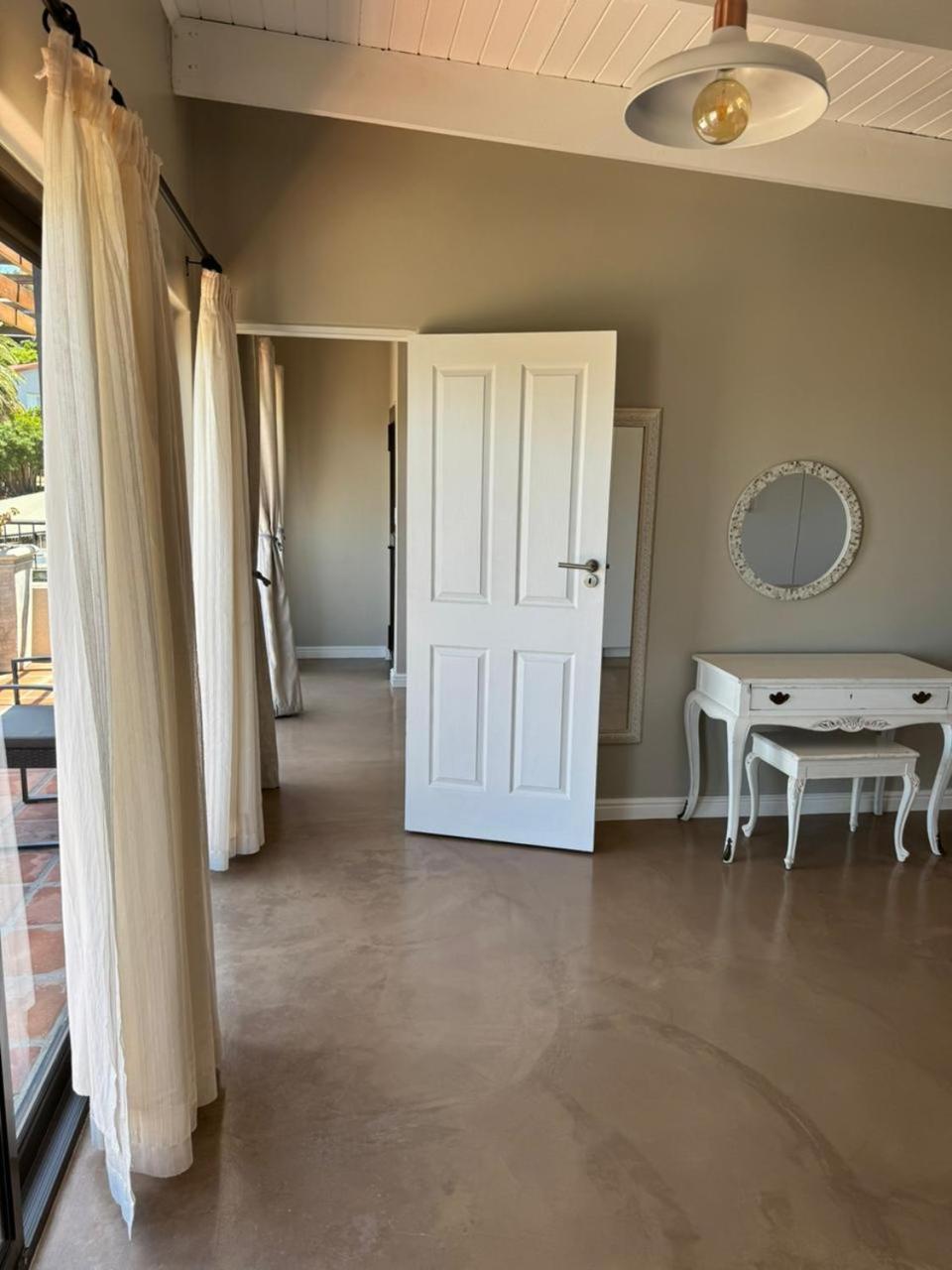 Maroela Heights