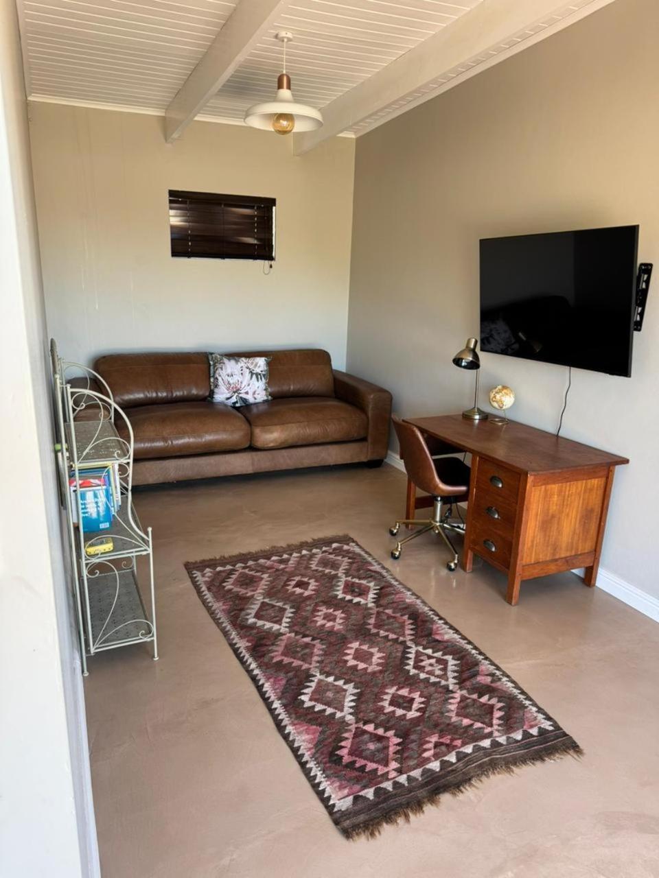 Maroela Heights Apartment Kapstadt