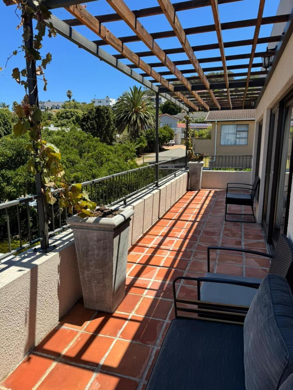 Maroela Heights